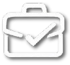 YemenHire Logo